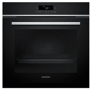 ENC.FORNO SIEMENS MF.PIROL. -HB572AES4