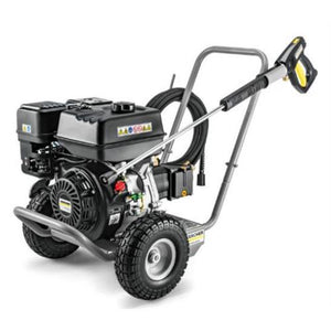 Karcher Máquina de Lavar a Alta Pressão HD9/25CLASS