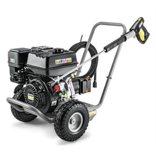 Karcher Máquina de Lavar a Alta Pressão HD9/25CLASS