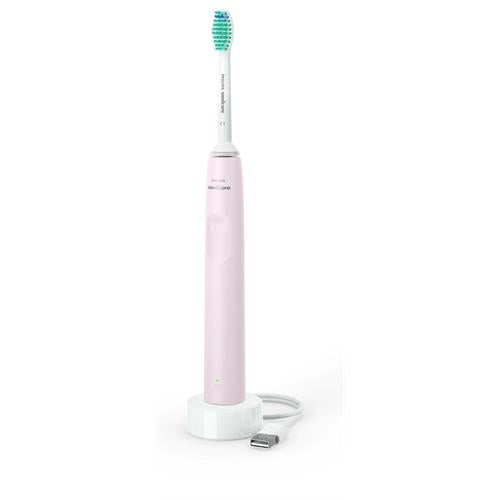 Philips Sonicare Escova de Dentes Elétrica HX3651/11