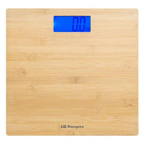 Eletrodoméstico Orbegozo PB2335, 180 kg