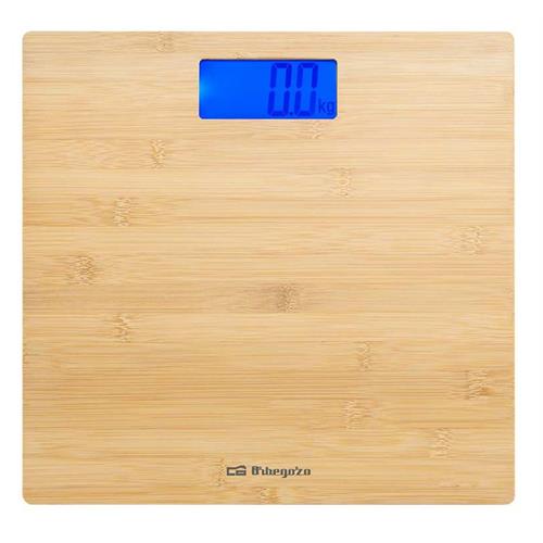 Eletrodoméstico Orbegozo PB2335, 180 kg
