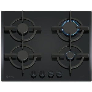 Placa de Encastre Balay 3ETG664RB
