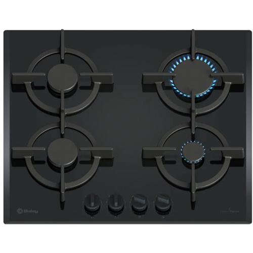 Placa de Encastre Balay 3ETG664RB