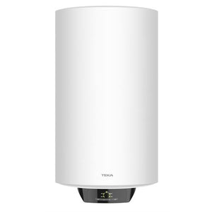 TERMOAC TEKA  80L.1500W.  -EWH80VED