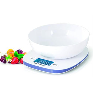 BAL.COZ ORBEGOZ.DIG.5KG.TAÇA  -PC1014A