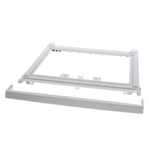 ENC.KIT BOSCH MONTAG.COLUNA-WTZ20410
