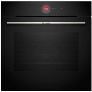 ENC.FORNO BOSCH MF.PIROL. -HBG774KB1