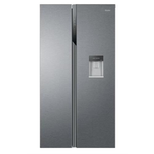 Haier Frigorífico Side by Side 521 L No Frost 521 l