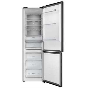 COMBI TEKA 378LK.NF.INV-RBF88680DSS