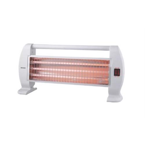 Infiniton Irradiador HQP-120