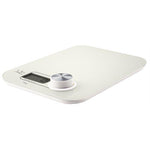 Jata Balança Digital 5 Kg Upower-VID-775