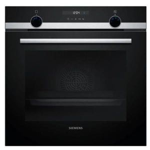 ENC.FORNO SIEMENS MF.(7)-71L-HB537GES3