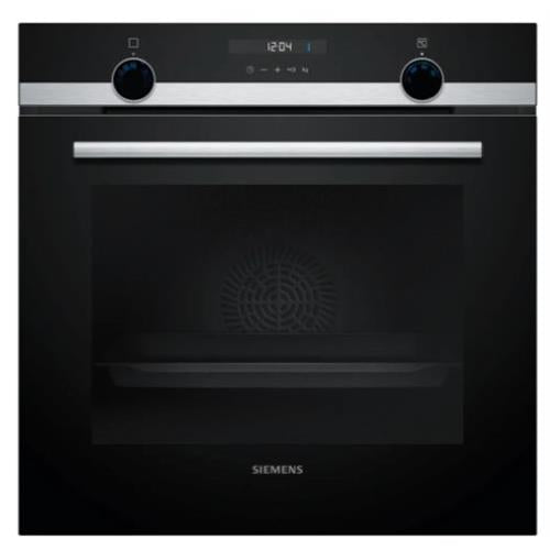 ENC.FORNO SIEMENS MF.(7)-71L-HB537GES3