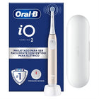 ESC.DENTES BRAUN REC.1440M. -IO2ROSA