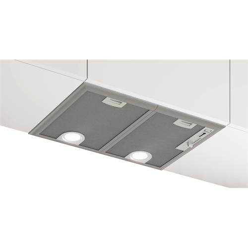 Exaustor Balay 3BF255NG com 4 Velocidades
