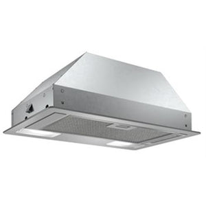 EXAUST BOSCH INTEGR.53C.3V-DLN53AA70