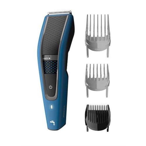 Philips Cortapelos HC5612/15