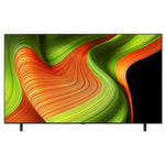 LG Smart TV OLED 83" UHD 4K OLED83B56LA