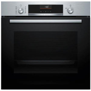 ENC.FORNO BOSCH MF.(8)-IX -HBG536ES4