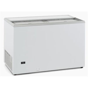 ARREFECEDOR STARLUX 304L.  -STAG300IIX