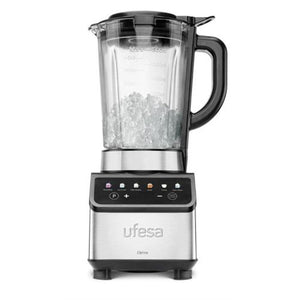 LIQUIDIF UFESA 1200W.1,5L.  -CITRINE