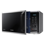 Samsung Microondas Digital con Grill 23L 800W MG23K3515AS