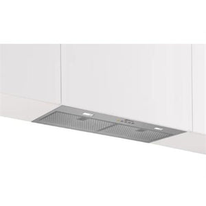 Balay Exaustor Encastre 70 cm 4 Velocidades 3BF377EX