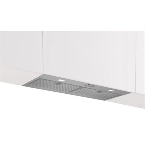 Balay Exaustor Encastre 70 cm 4 Velocidades 3BF377EX