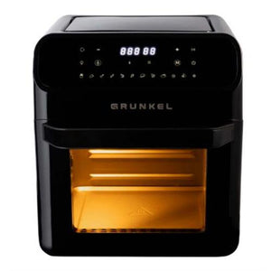 Grunkel Fritadeira 12 L