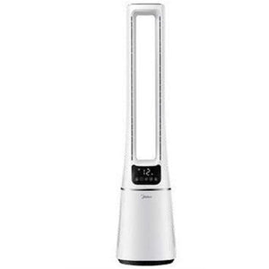 PURIF.AR MIDEA HEPA-10VE.-MAM33CPAGW