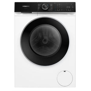 Máquina de Lavar Roupa Siemens WG56H2A0ES