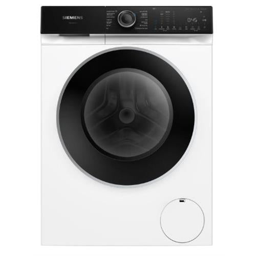 Máquina de Lavar Roupa Siemens WG56H2A0ES