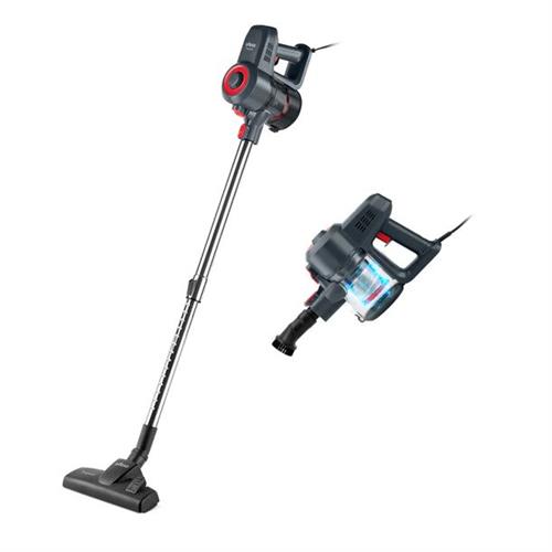 Ufesa Tropical Aspirador Vertical 600W 0.6L