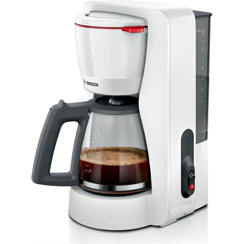 Bosch Máquina de Café de Filtro TKA2M111 - 1200 w