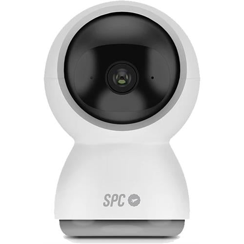 SPC Câmara de Vigilância Lares 360