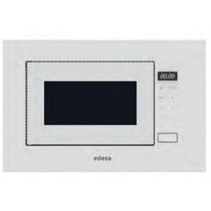 ENC.M.O EDESA 20L.700W+ G-EMW2021IGWH