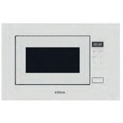 ENC.M.O EDESA 20L.700W+ G-EMW2021IGWH