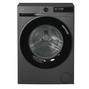 Máquina de Lavar Roupa Candy BR49SBL8GS