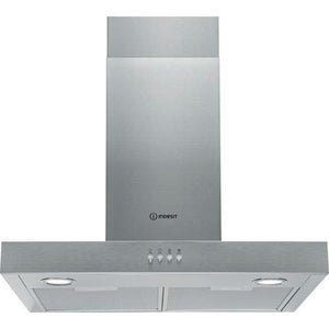 EXAUST INDESIT CHAM.60CM.IX-IHBS6.5LMX