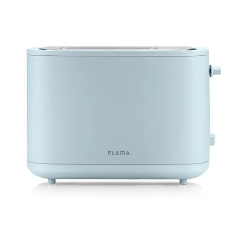 Torradeira Flama 997FL com 6 Programas