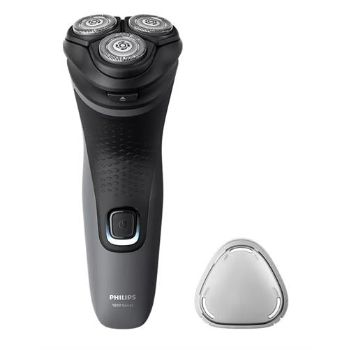 Philips Máquina de Barbear Series 1000 S1142/00