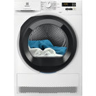 MSR ELECTRO.COND.8KG.B.CAL.-EDI618A5BO