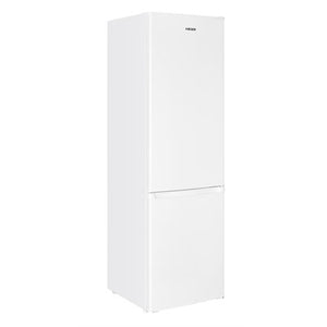 COMBI HAEGER 262L.-NORTHPOLE270BRANCO