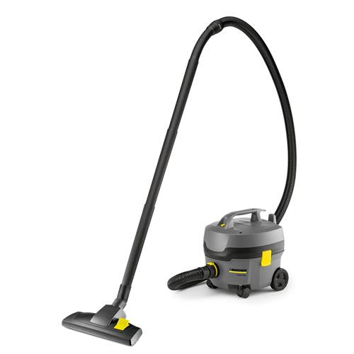 Karcher Aspirador sem Saco 850W T7/1CLASSIC