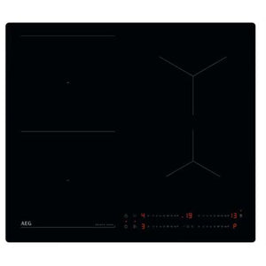 ENC.MESA AEG VC.4Z.INDU-TO64IB00IB