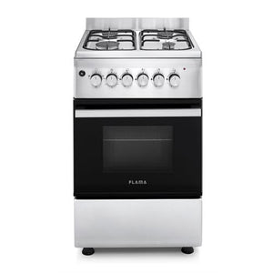 Eletrodoméstico Flama 8254FL Inox 52 L