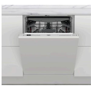 ENC.MLL WHIRLPO.10P.14TAL.6º-W0ID734LS