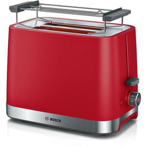 Bosch Torradeira