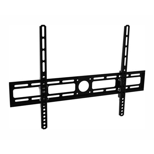 Haeger Suporte de Parede Para LED 32/70" Large Tilt